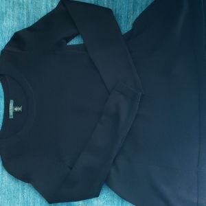 NEW  Lauren sweater